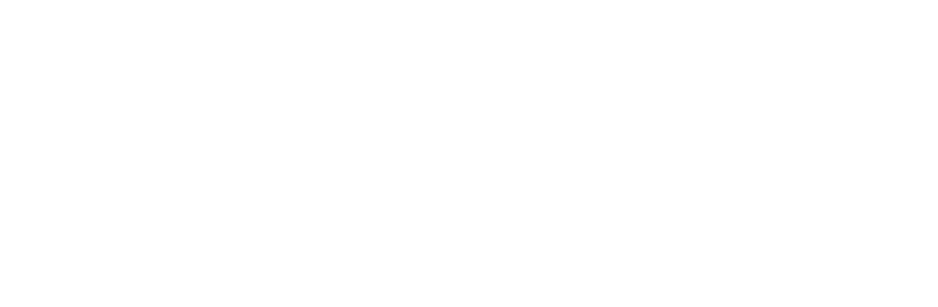 Garage Pitstop — Retour à l'accueil
